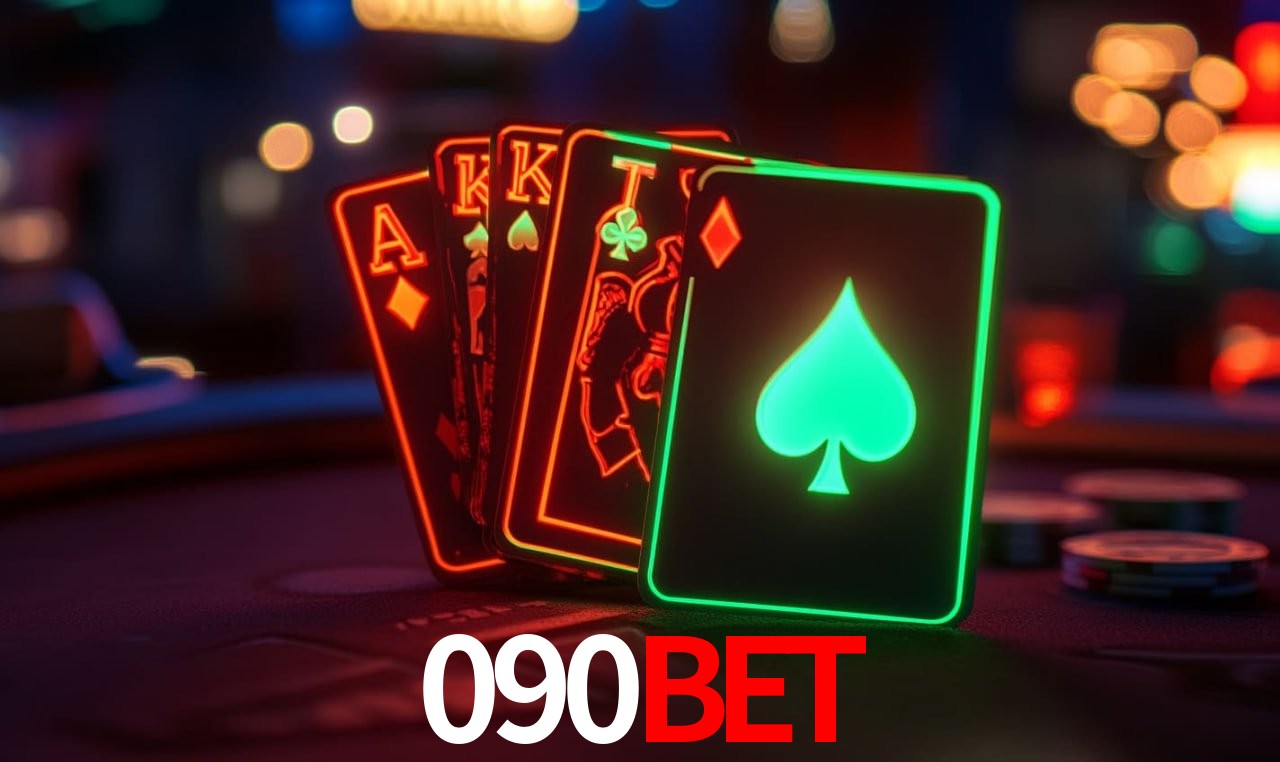 090bet vip