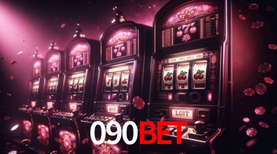 090bet Fortune Tiger