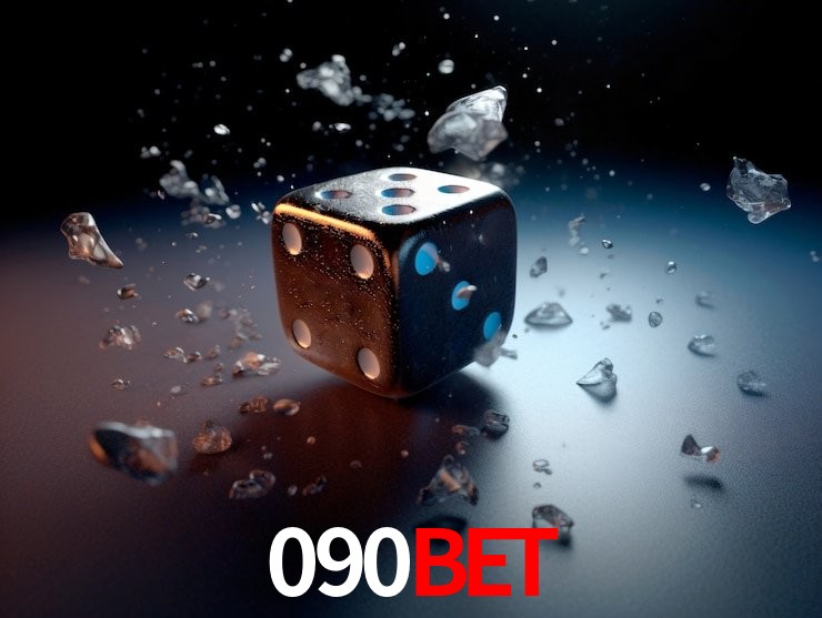 090bet cassino