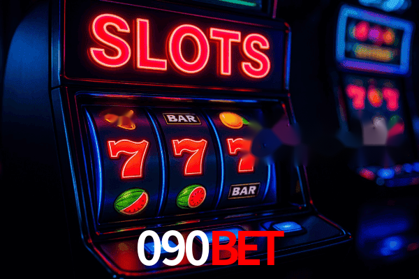 090bet instalar