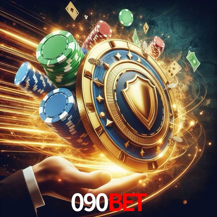 090bet Win